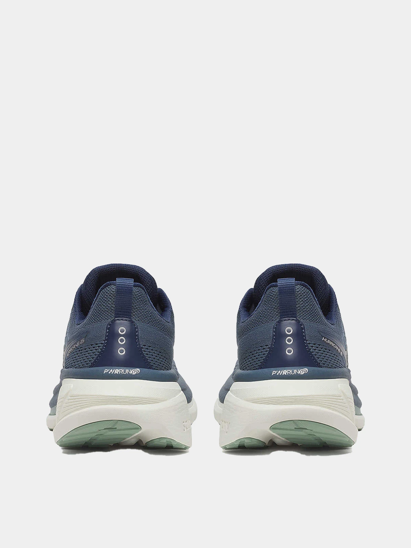 Кросівки Saucony модель S21026-220 Фото