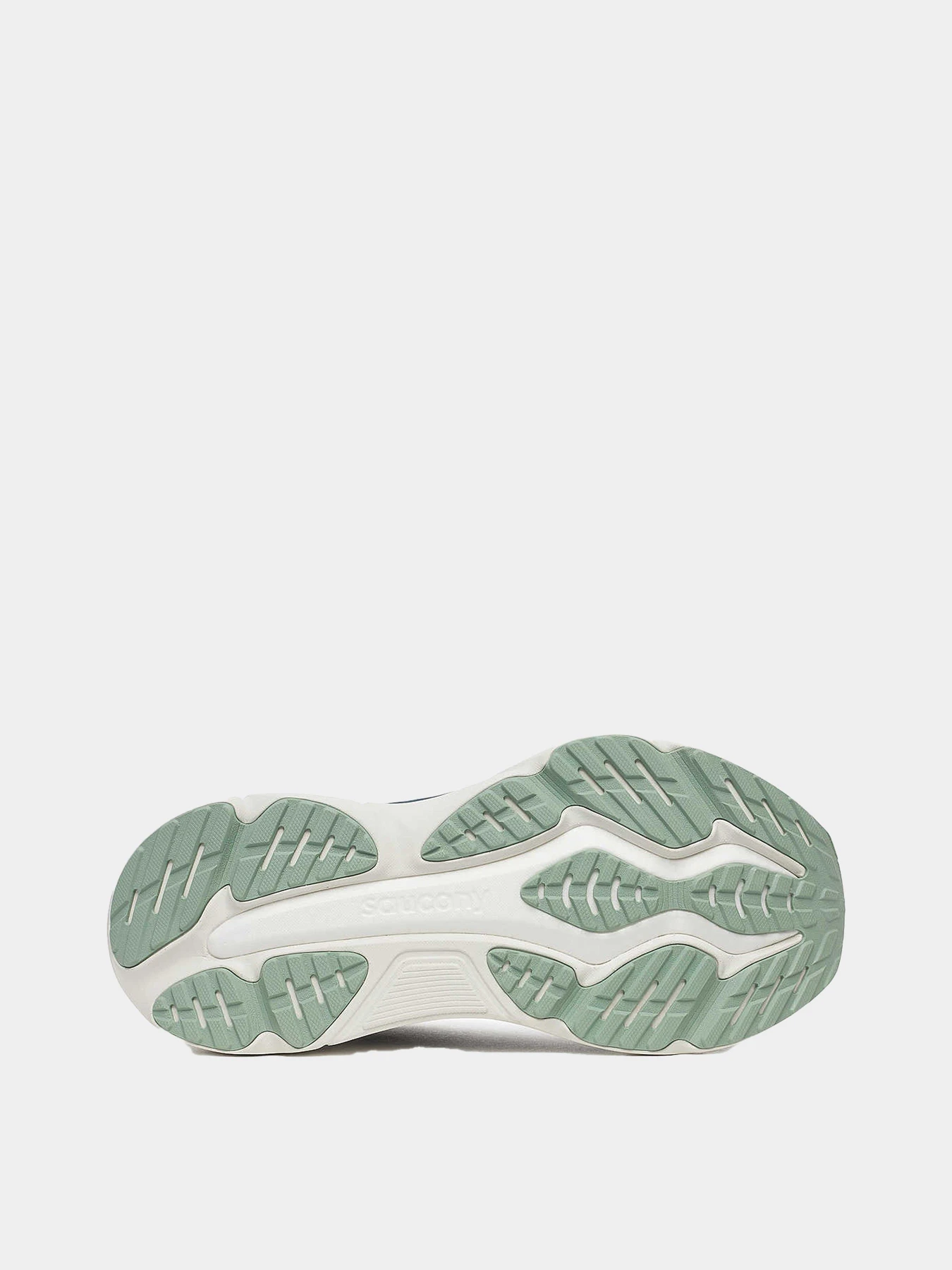 Кросівки Saucony модель S21026-220 Фото
