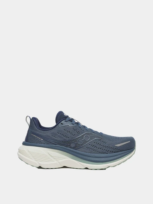 Кросівки Saucony модель S21026-220 Фото