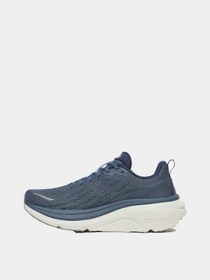 Кросівки Saucony модель S21026-220 Фото
