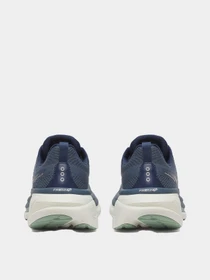 Кросівки Saucony модель S21026-220 Фото