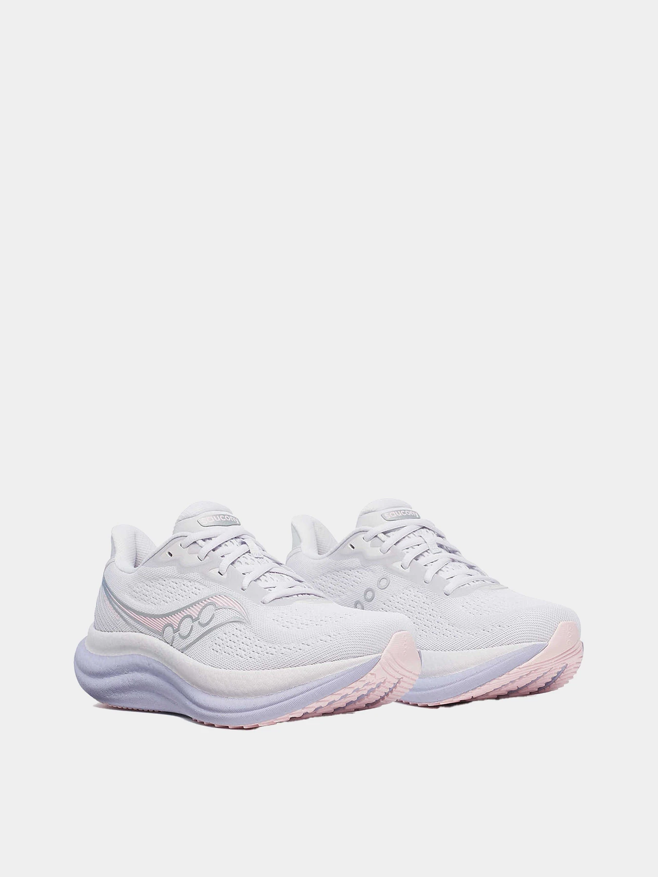 Кроссовки Saucony модель S11023-243 Фото