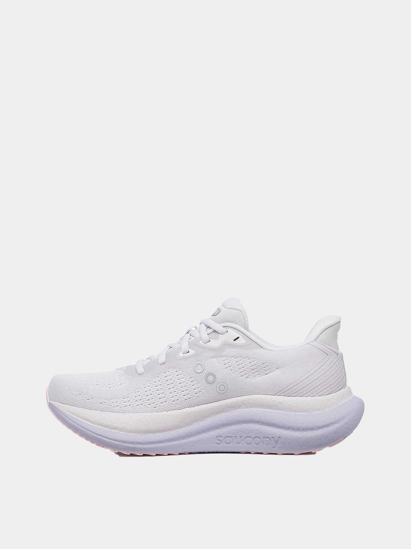 Кроссовки Saucony модель S11023-243 Фото