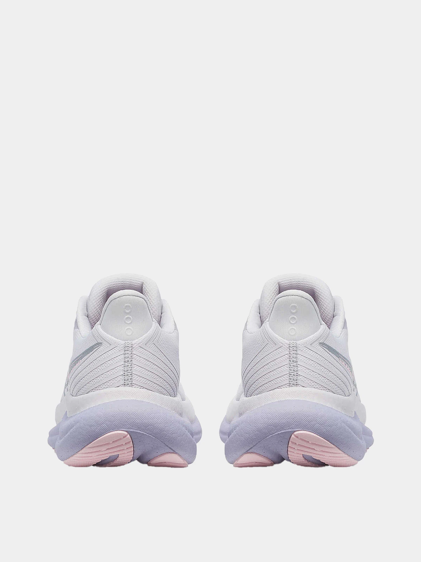 Кроссовки Saucony модель S11023-243 Фото