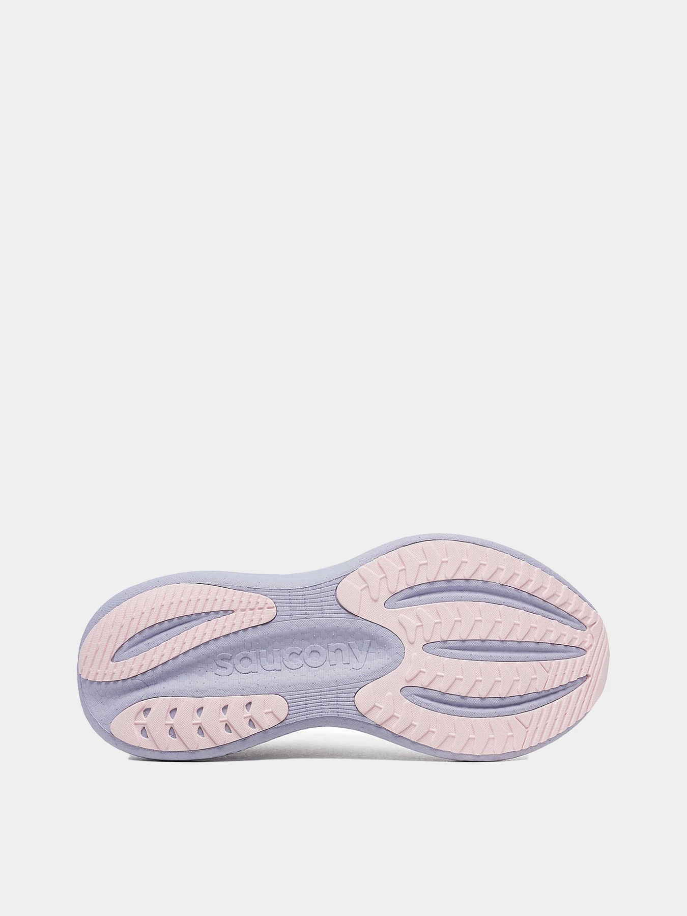 Кроссовки Saucony модель S11023-243 Фото