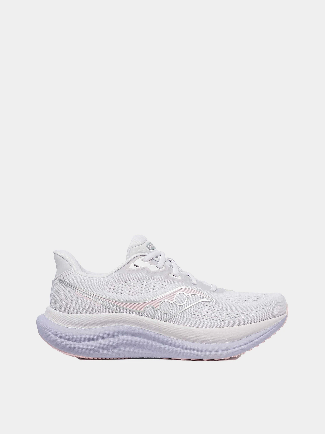 Кроссовки Saucony модель S11023-243 Фото