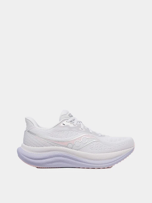 Кросівки Saucony модель S11023-243 Фото