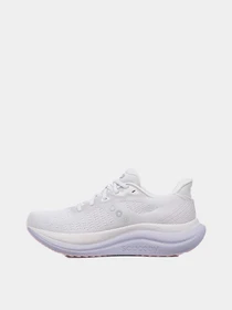 Кроссовки Saucony модель S11023-243 Фото