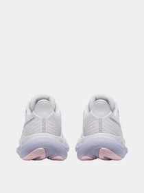 Кроссовки Saucony модель S11023-243 Фото