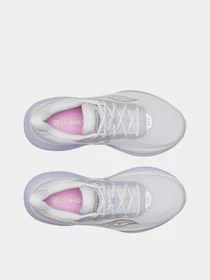 Кроссовки Saucony модель S11023-243 Фото