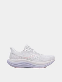 Кроссовки Saucony модель S11023-243 Фото