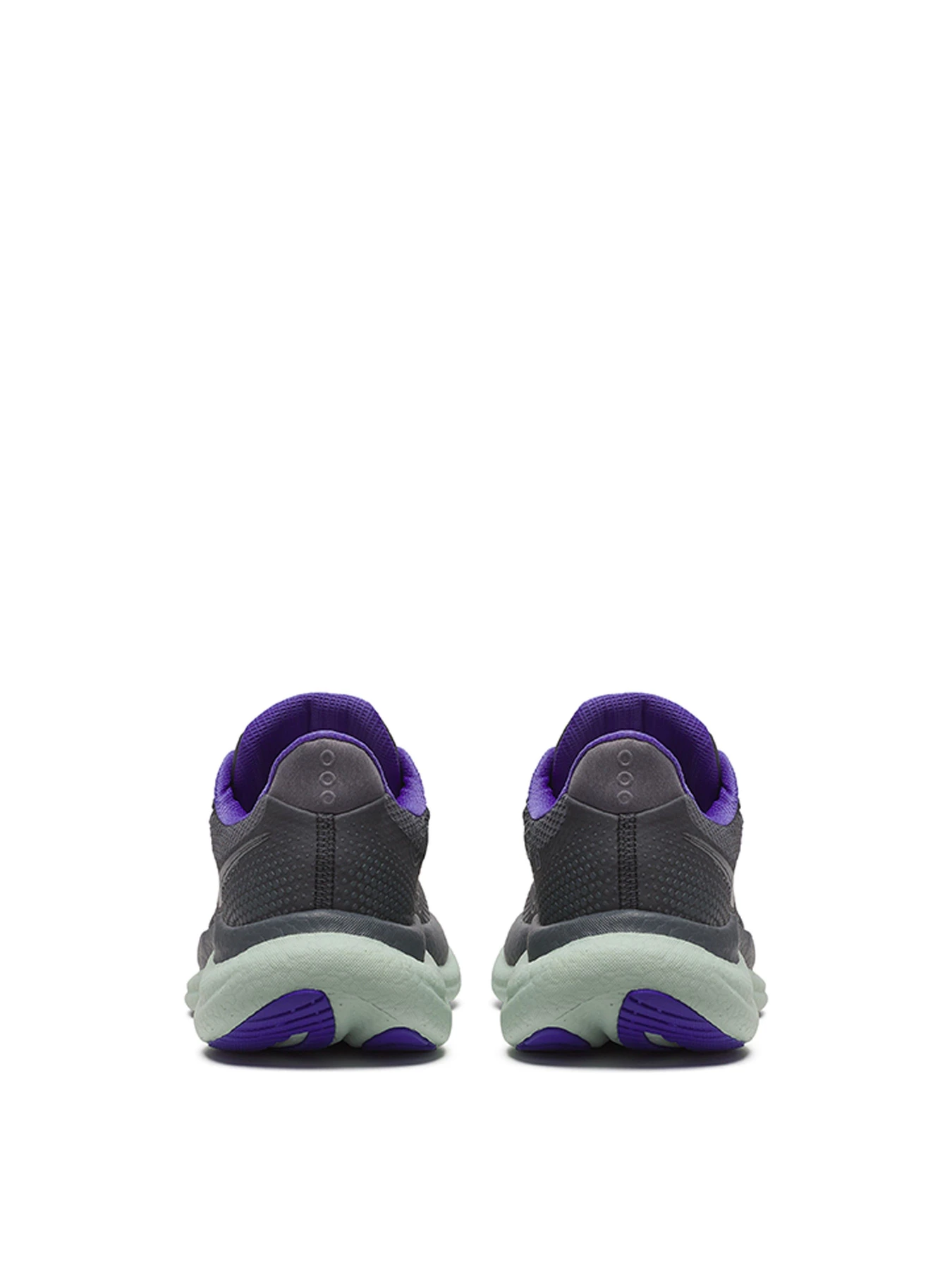 Кроссовки Saucony модель S11025-01 Фото