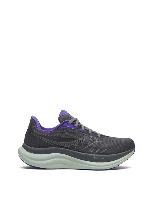 Кроссовки Saucony модель S11025-01 Фото