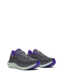 Кроссовки Saucony модель S11025-01 Фото