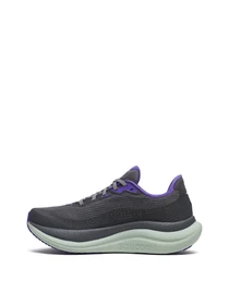 Кроссовки Saucony модель S11025-01 Фото