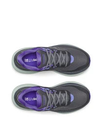 Кроссовки Saucony модель S11025-01 Фото