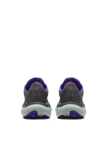 Кроссовки Saucony модель S11025-01 Фото