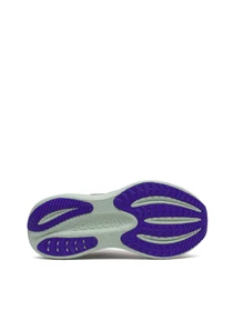 Кроссовки Saucony модель S11025-01 Фото