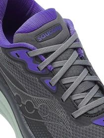 Кроссовки Saucony модель S11025-01 Фото