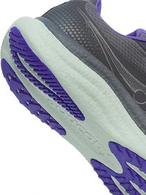 Кроссовки Saucony модель S11025-01 Фото