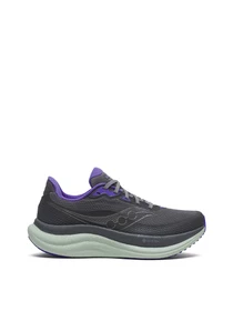 Кроссовки Saucony модель S11025-01 Фото
