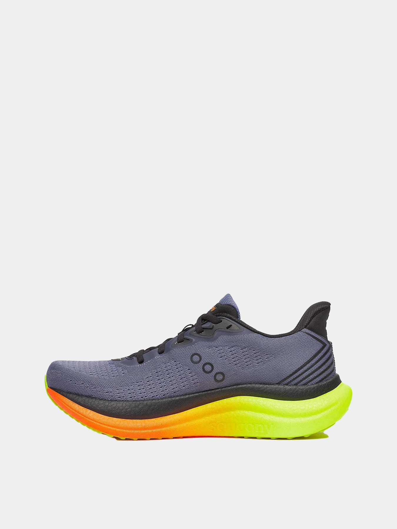 Кросівки Saucony модель S21023-99 Фото
