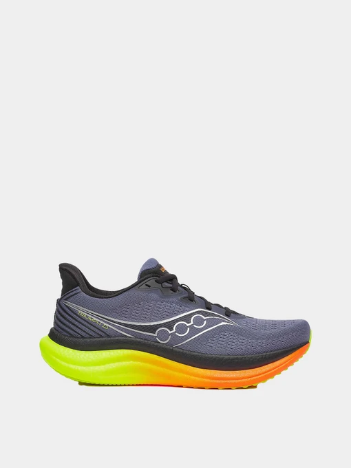 Кросівки Saucony модель S21023-99 Фото