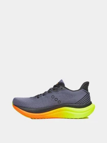Кросівки Saucony модель S21023-99 Фото