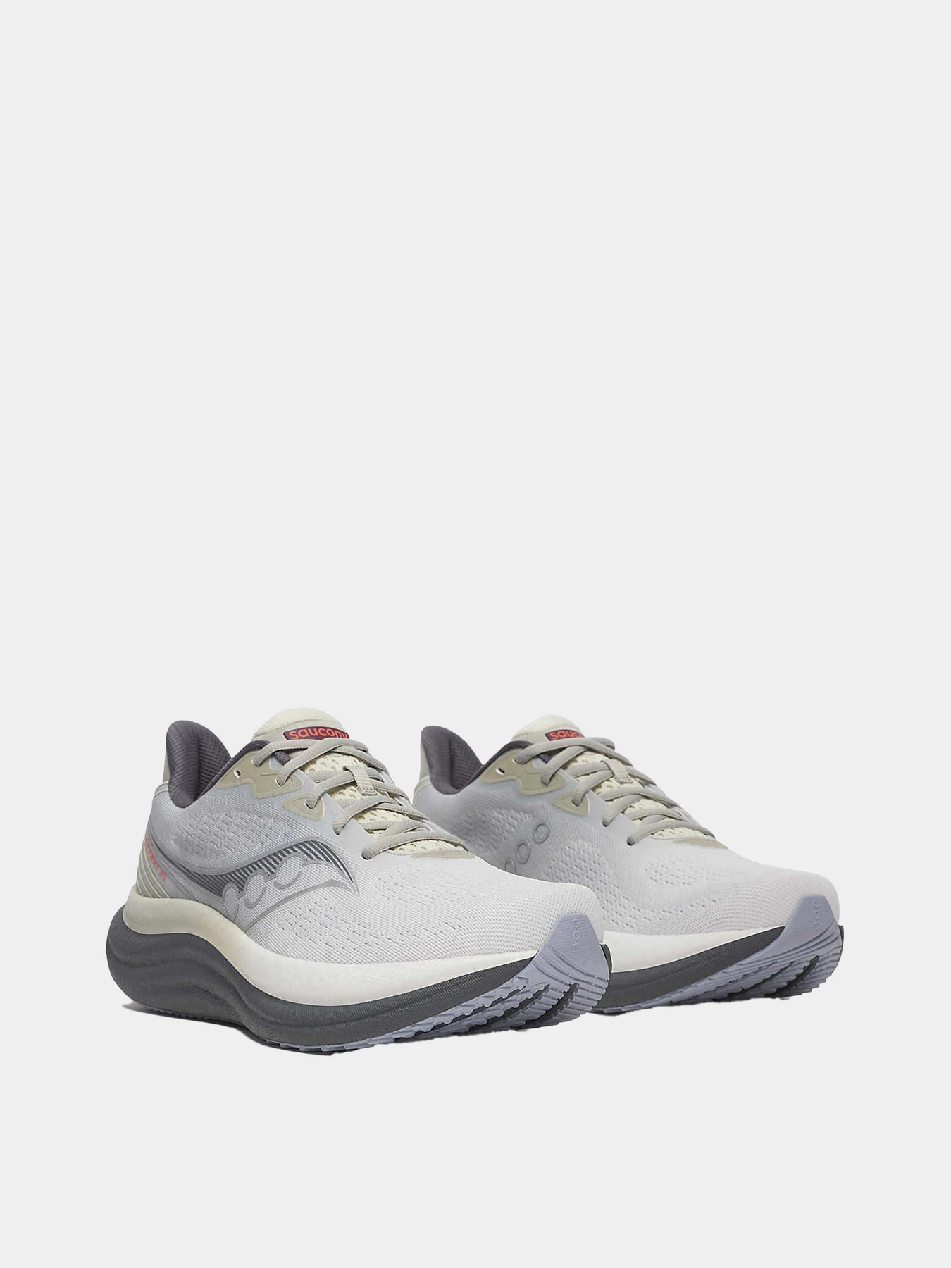 Кросівки Saucony модель S21024-505 Кросівки Saucony модель S21024-505 Фото