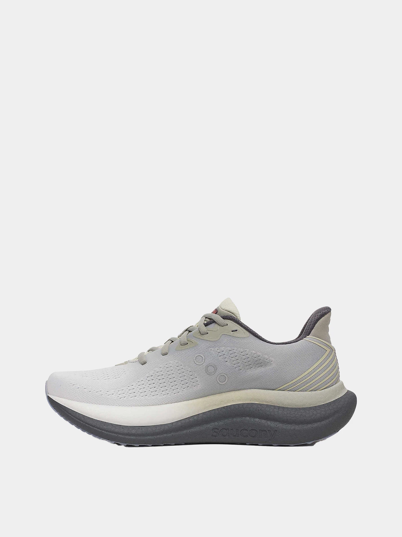 Кросівки Saucony модель S21024-505 Кросівки Saucony модель S21024-505 Фото