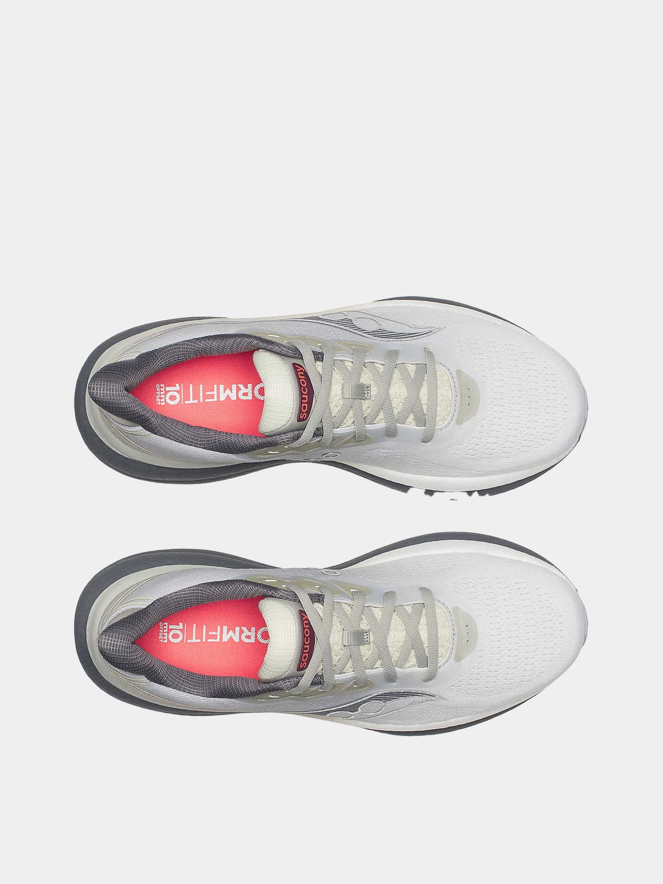 Кросівки Saucony модель S21024-505 Кросівки Saucony модель S21024-505 Фото