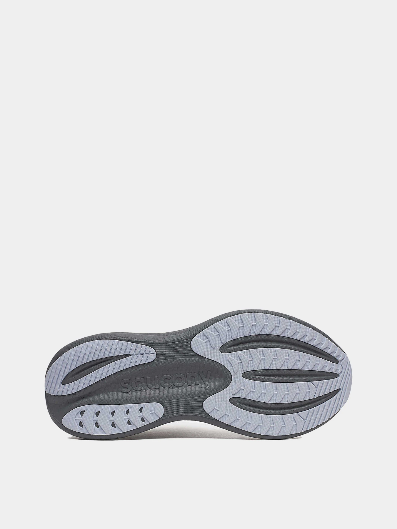 Кросівки Saucony модель S21024-505 Кросівки Saucony модель S21024-505 Фото
