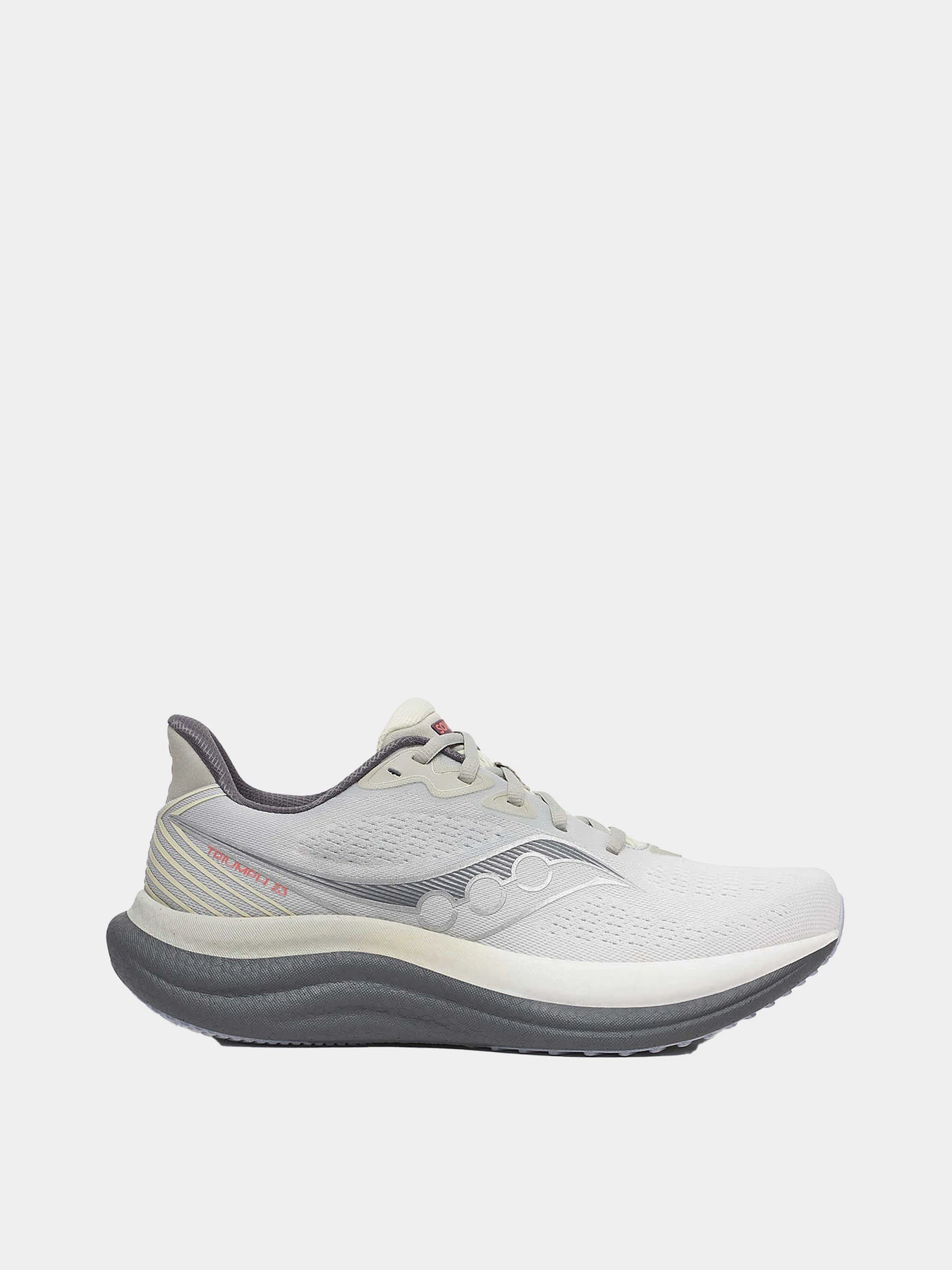 Кросівки Saucony модель S21024-505 Кросівки Saucony модель S21024-505 Фото