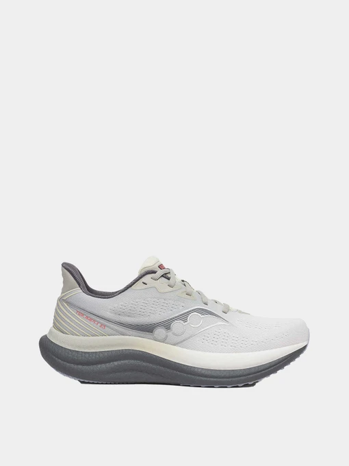 Кросівки Saucony модель S21024-505 Фото