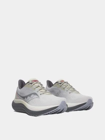 Кросівки Saucony модель S21024-505 Фото