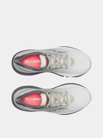 Кросівки Saucony модель S21024-505 Фото