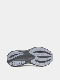 Кросівки Saucony модель S21024-505 Фото