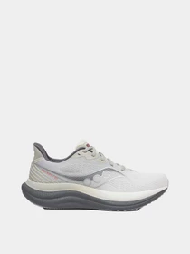 Кросівки Saucony модель S21024-505 Фото