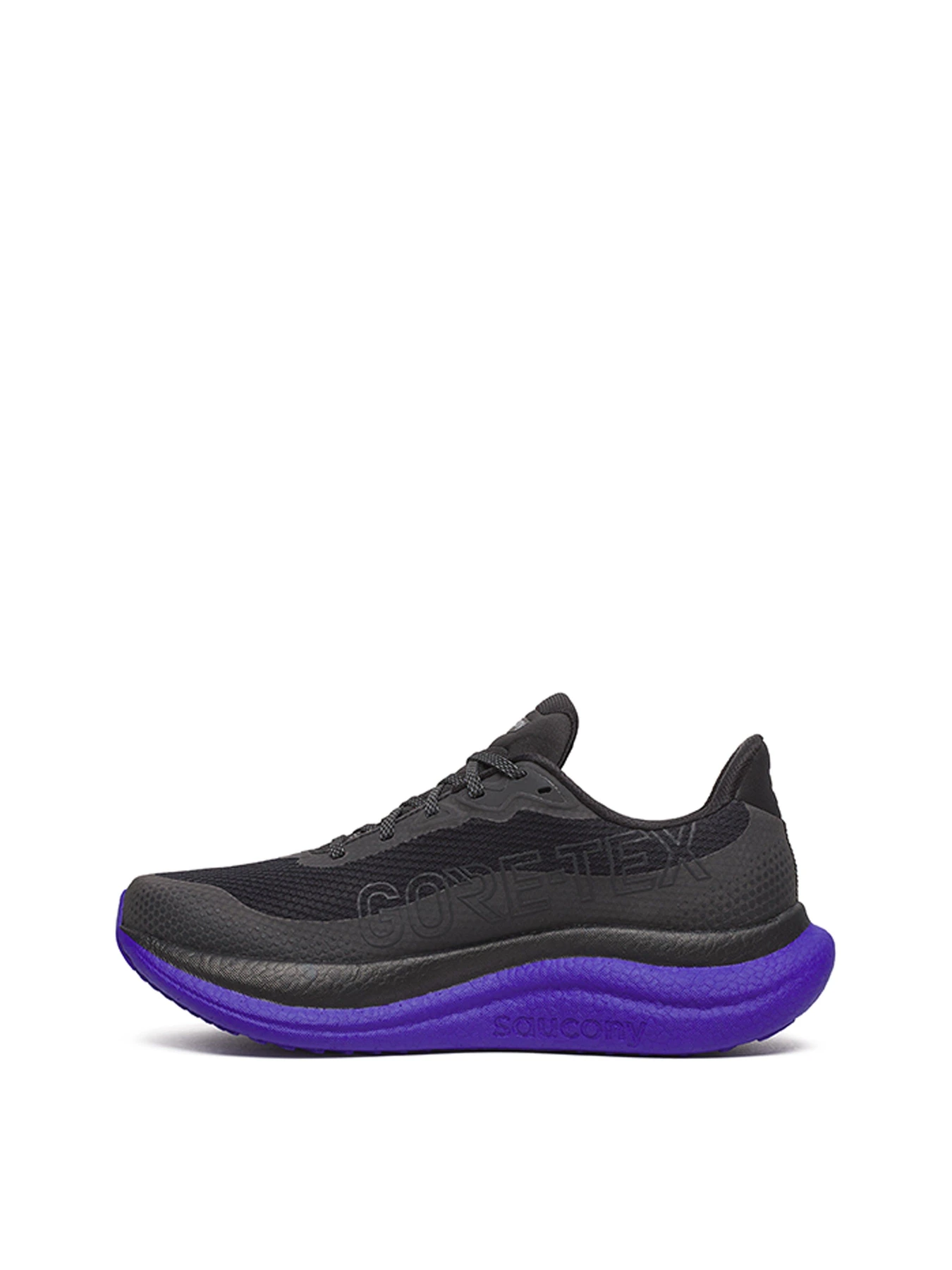 Кроссовки Saucony модель S21025-01 Фото