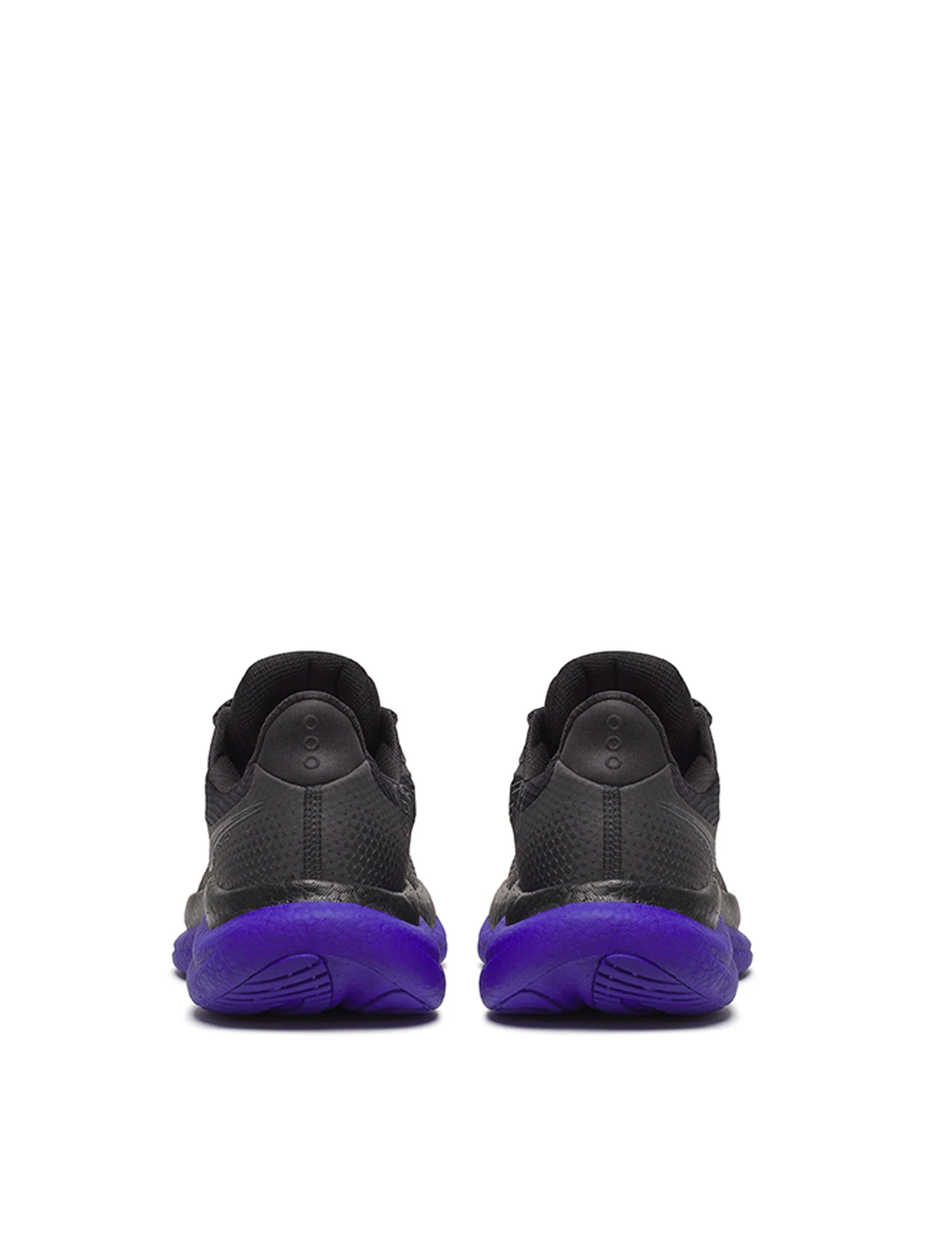 Кроссовки Saucony модель S21025-01 Фото