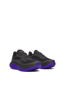Кроссовки Saucony модель S21025-01 Фото