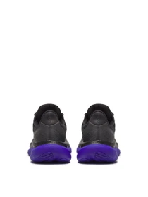 Кроссовки Saucony модель S21025-01 Фото