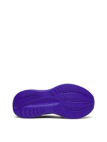 Кроссовки Saucony модель S21025-01 Фото
