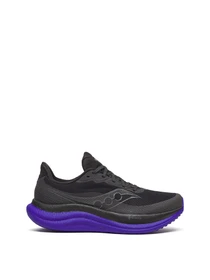 Кроссовки Saucony модель S21025-01 Фото