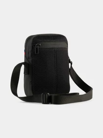 Сумки PUMA Bmw Mms Portable модель 091617 Фото