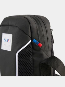 Сумки PUMA Bmw Mms Portable модель 091617 Фото