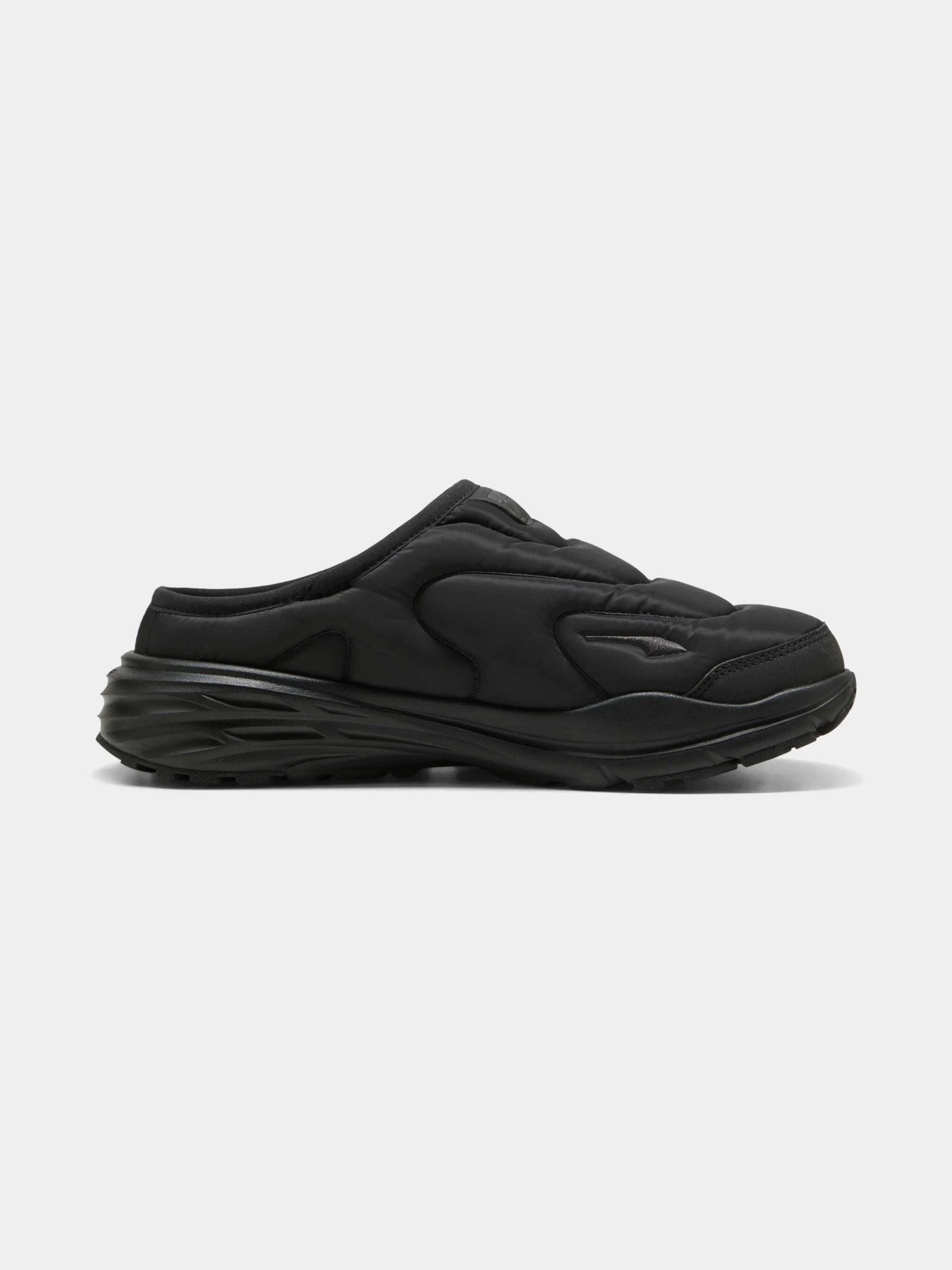 Шлёпанцы PUMA Hypnotic Clog модель 402851 Шлёпанцы PUMA Hypnotic Clog модель 402851 Фото