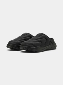 Шлёпанцы PUMA Hypnotic Clog модель 402851 Фото