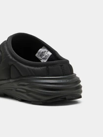 Шлёпанцы PUMA Hypnotic Clog модель 402851 Фото