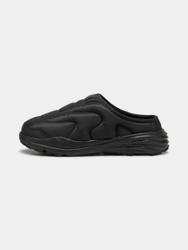 Шлёпанцы PUMA Hypnotic Clog модель 402851 Фото